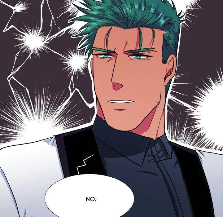 Chapter 15, page 59
