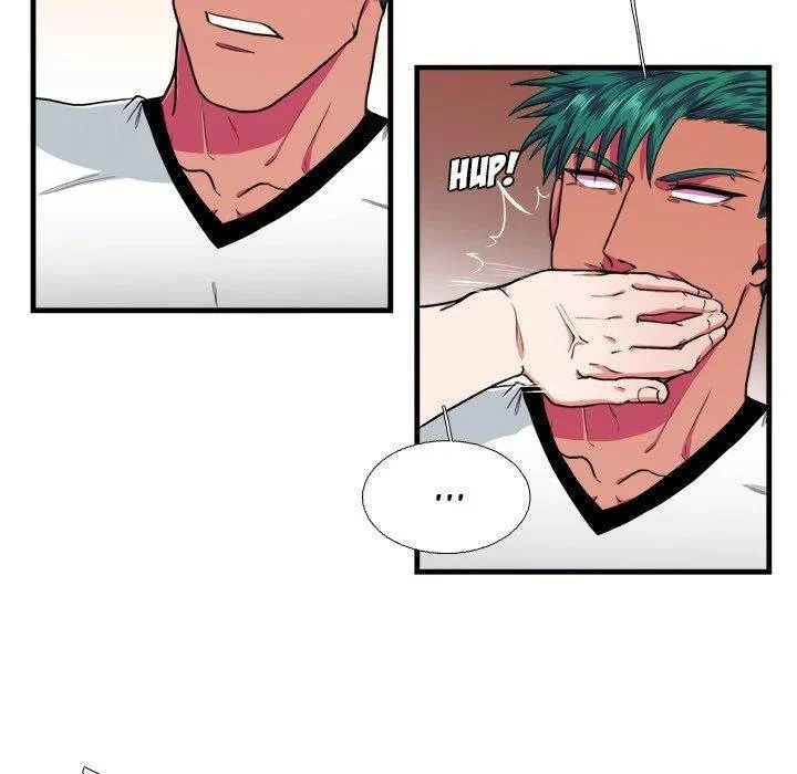 Chapter 15, page 6