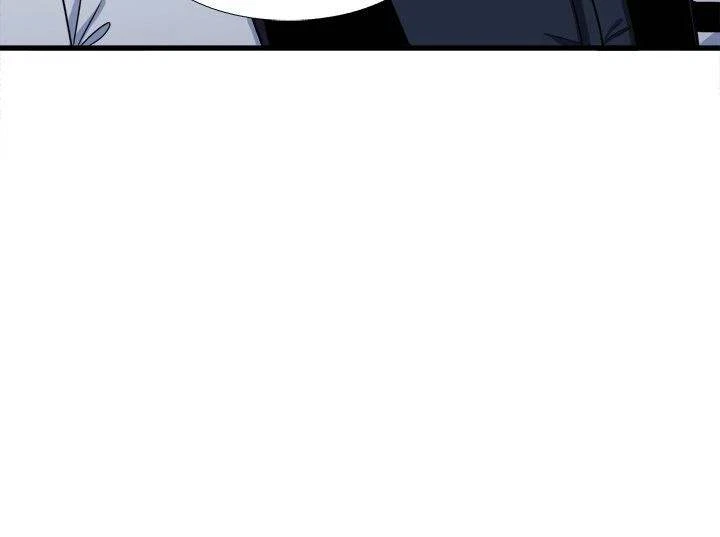 Chapter 15, page 60