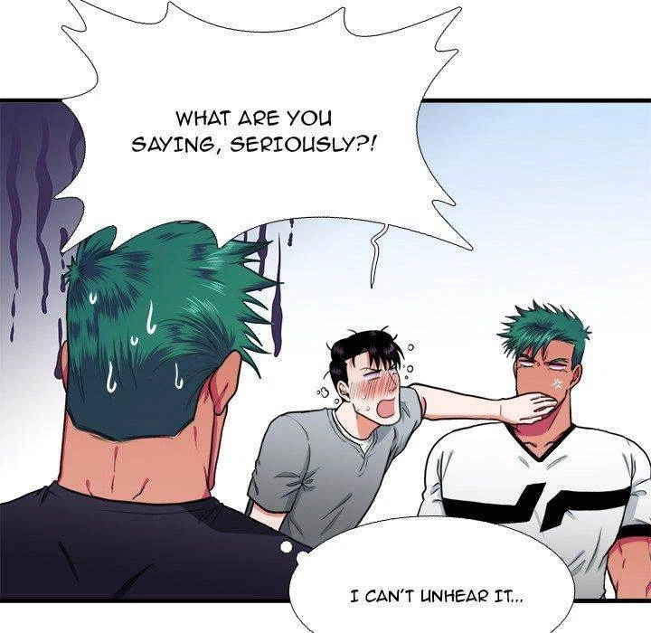 Chapter 15, page 7