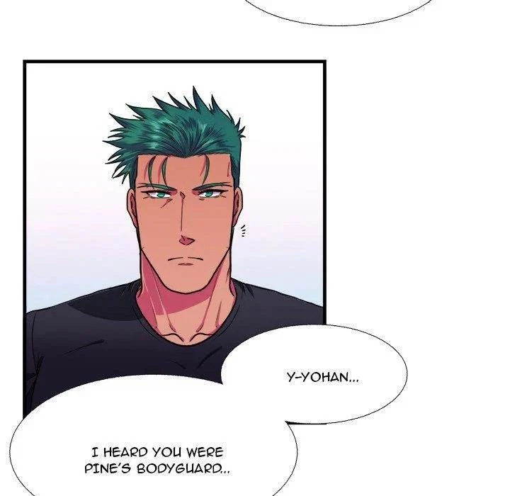 Chapter 15, page 8