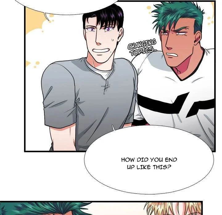 Chapter 15, page 9