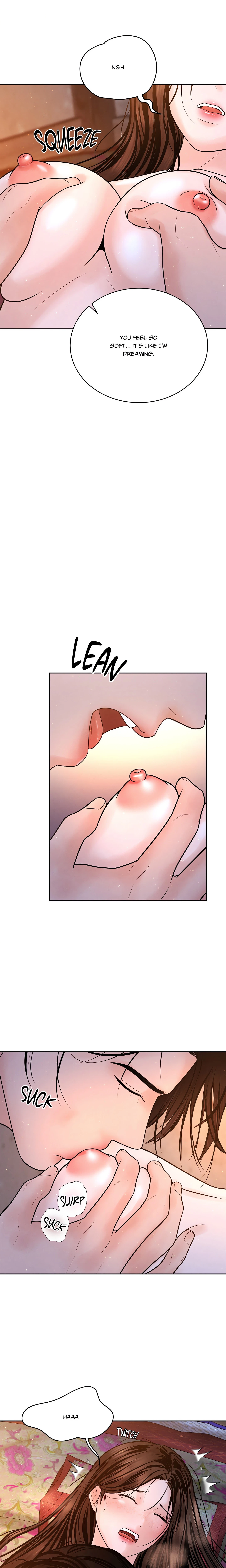 Chapter 29 - Special Episode 2, page 18