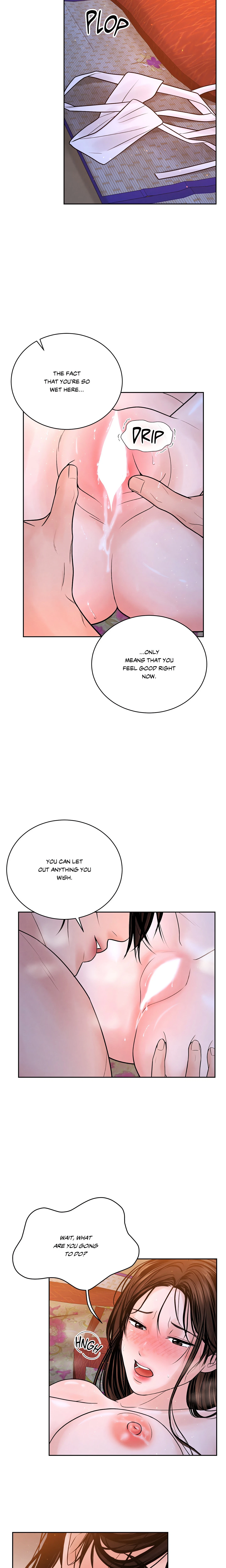 Chapter 29 - Special Episode 2, page 23