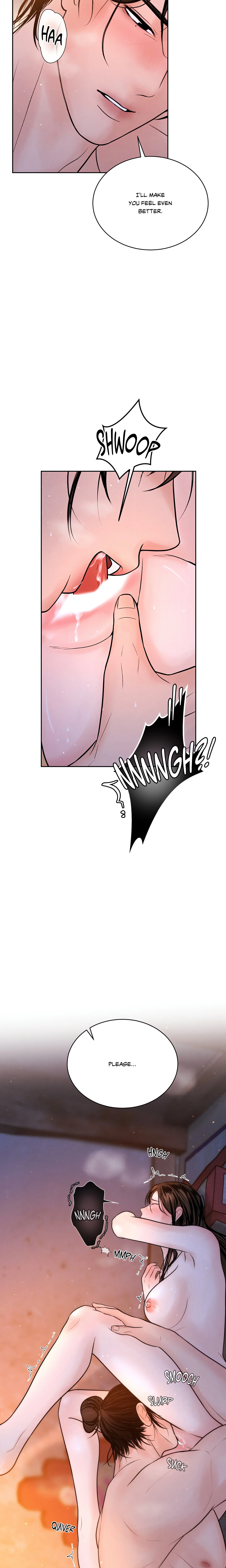 Chapter 29 - Special Episode 2, page 24
