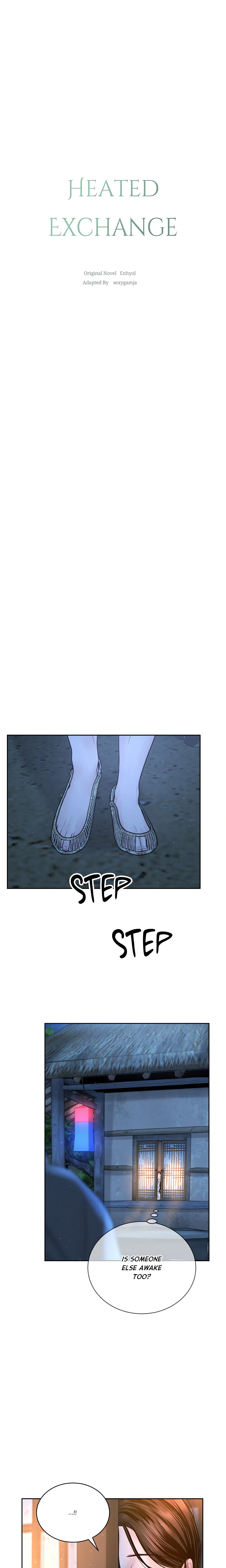 Chapter 29 - Special Episode 2, page 4