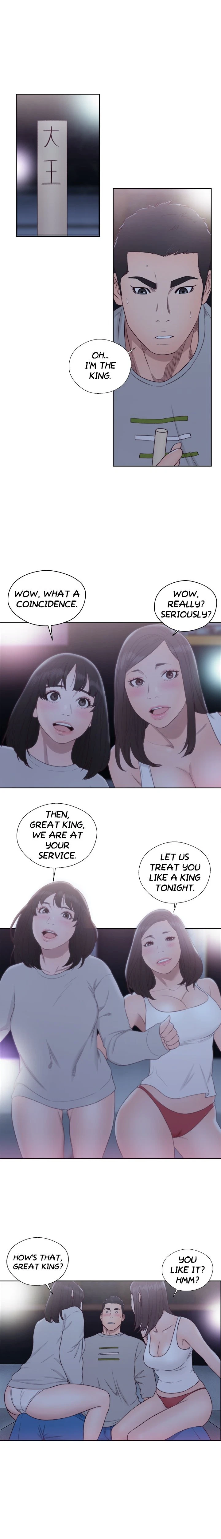 Chapter 63, page 10