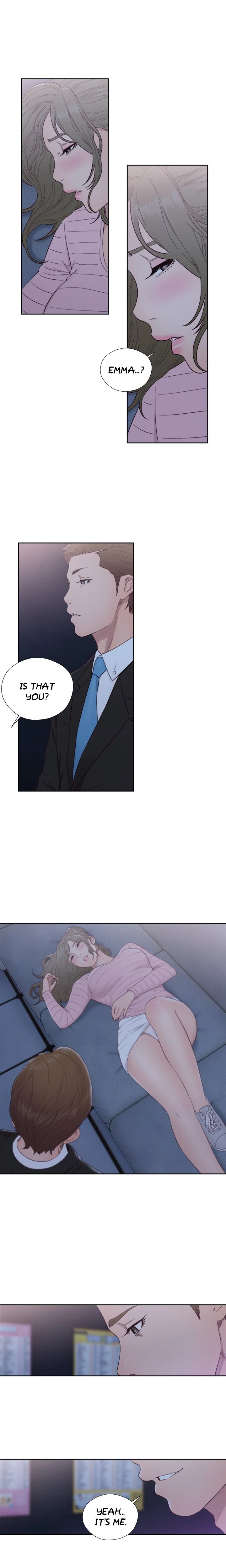 Chapter 63, page 12