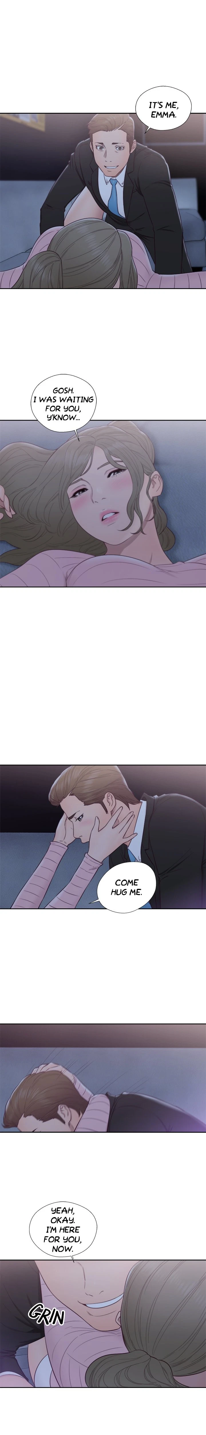 Chapter 63, page 13