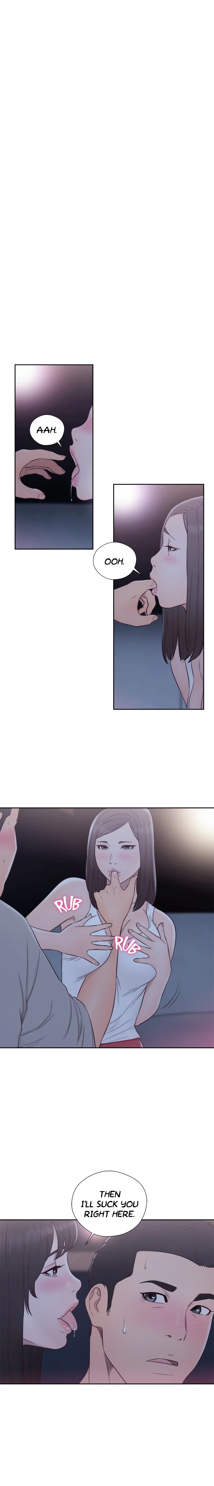 Chapter 63, page 14