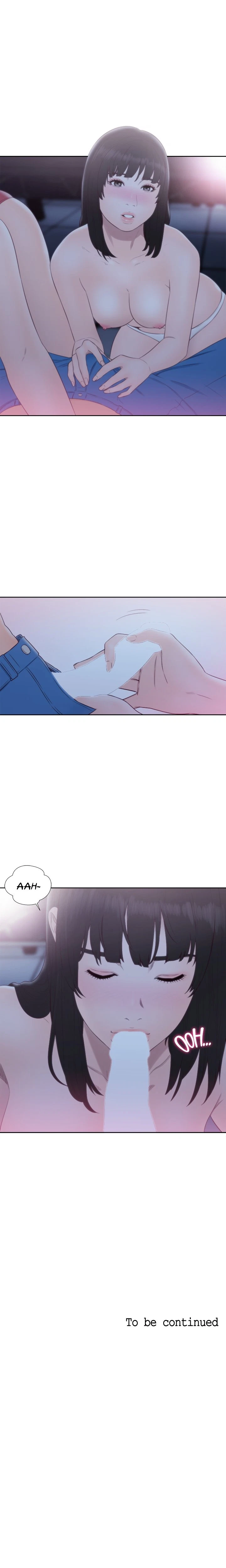 Chapter 63, page 17