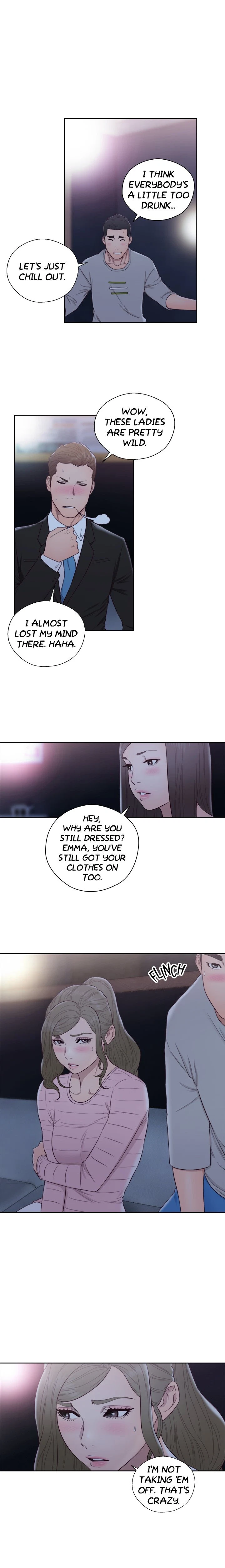 Chapter 63, page 5