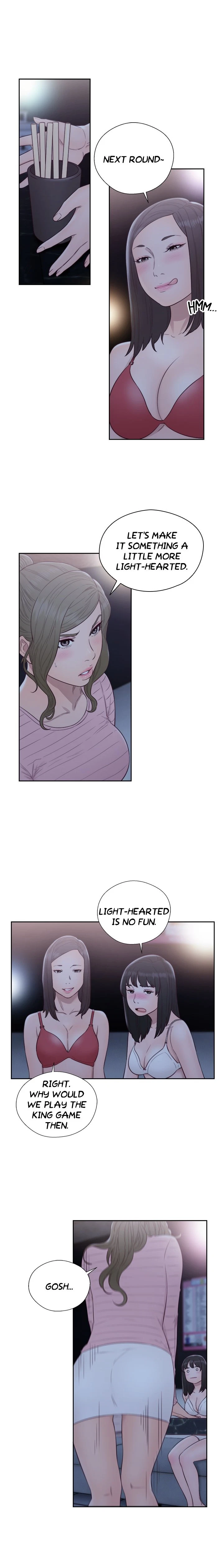 Chapter 63, page 6