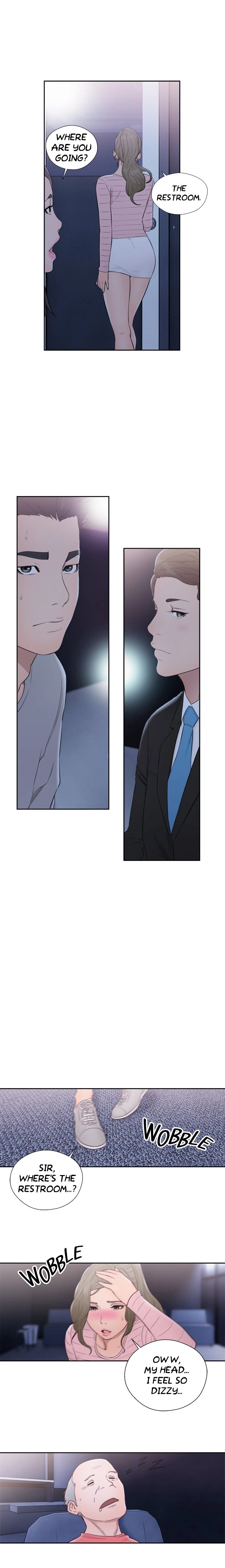 Chapter 63, page 7