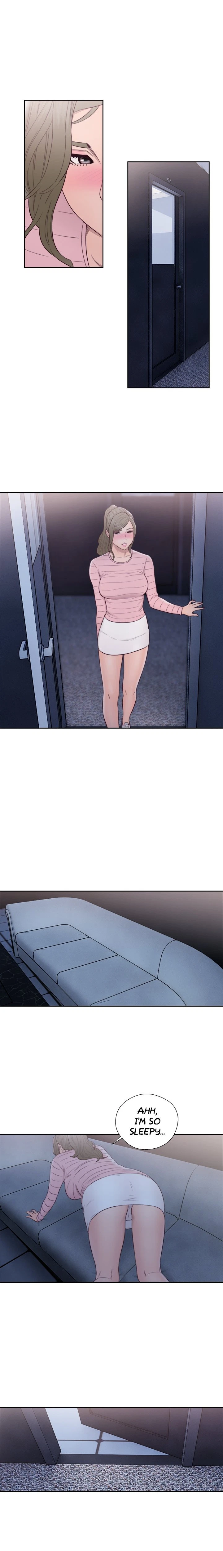 Chapter 63, page 8