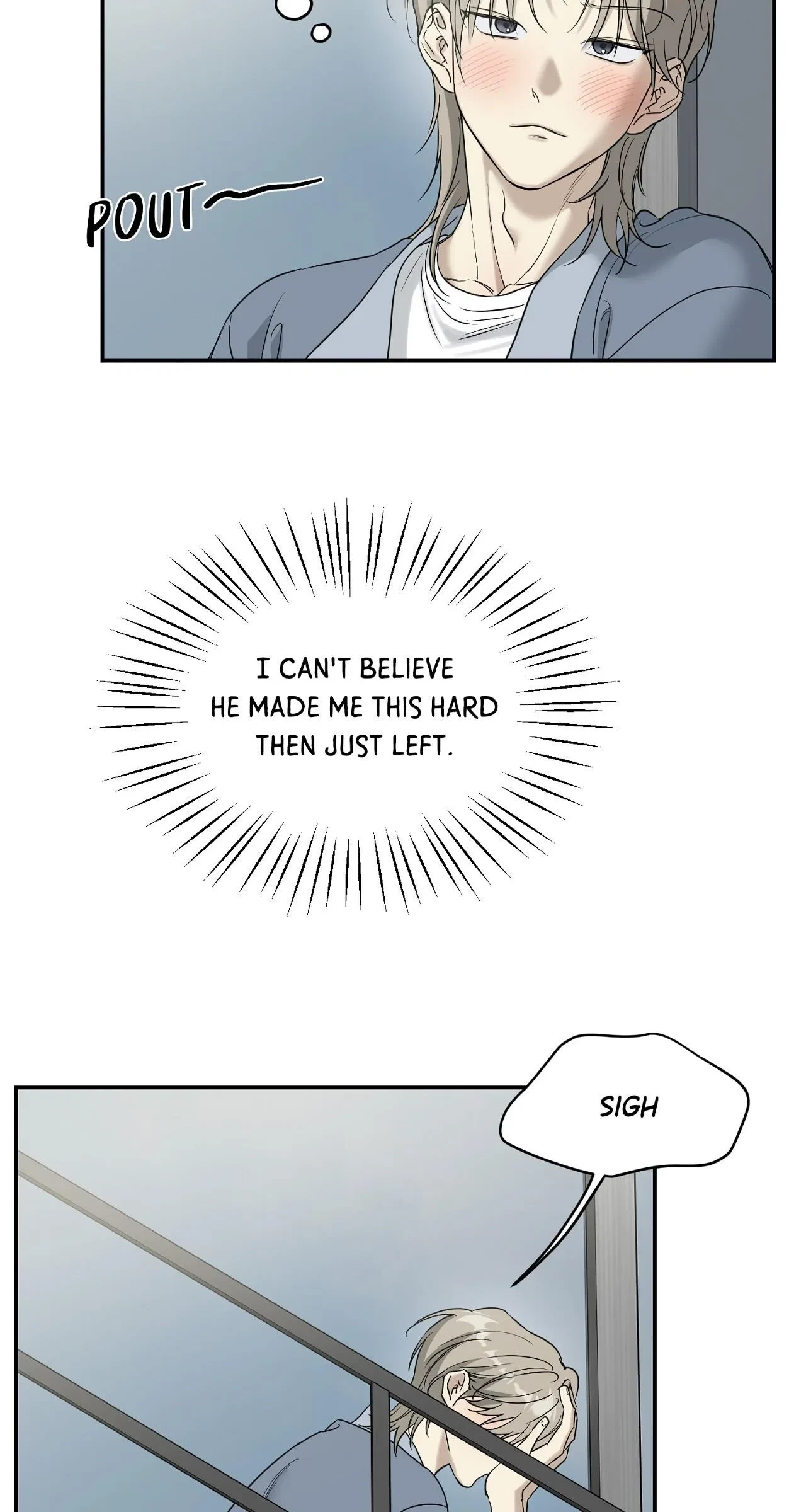 Chapter 23, page 10