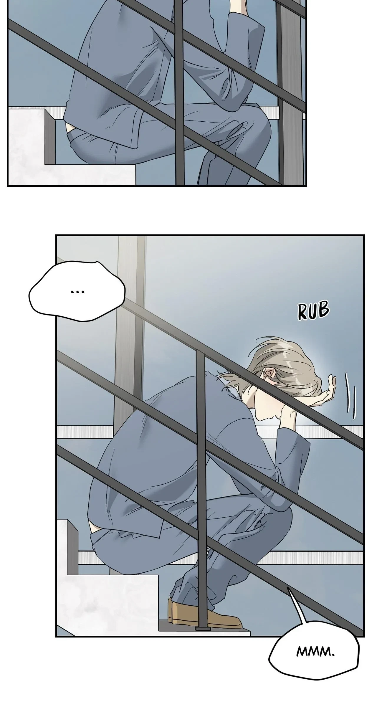 Chapter 23, page 11