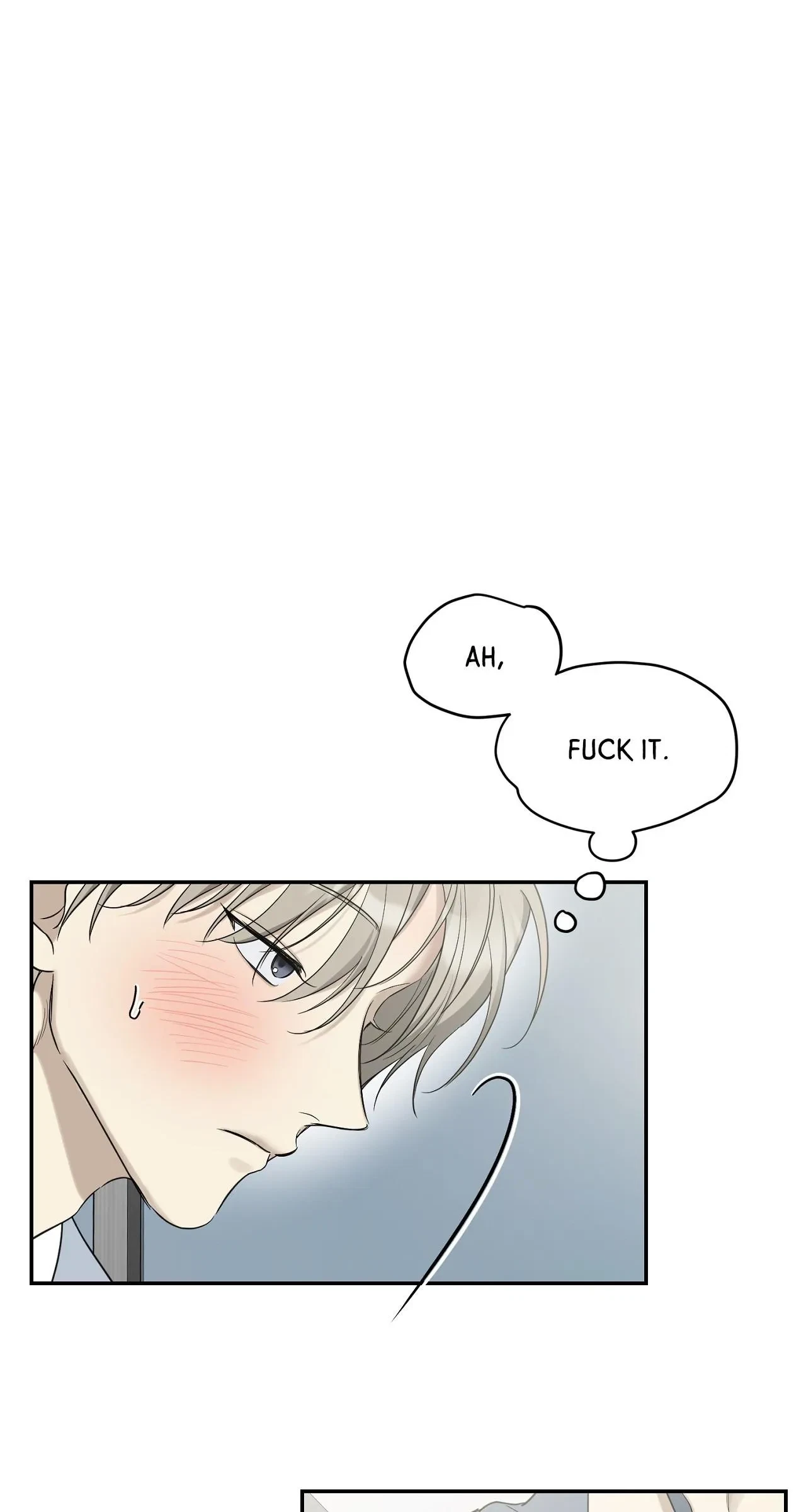 Chapter 23, page 13