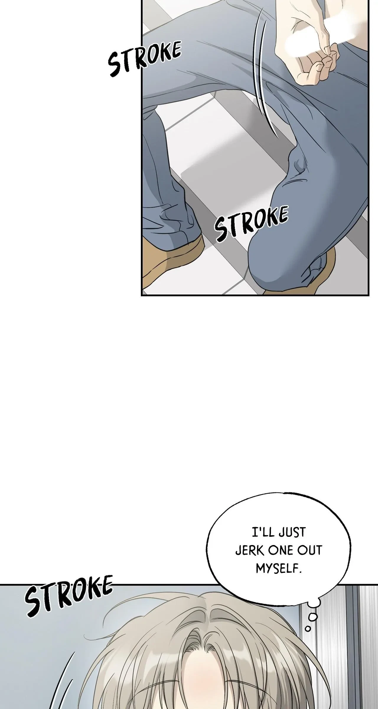 Chapter 23, page 14