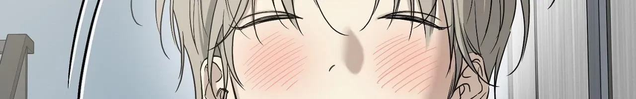 Chapter 23, page 15