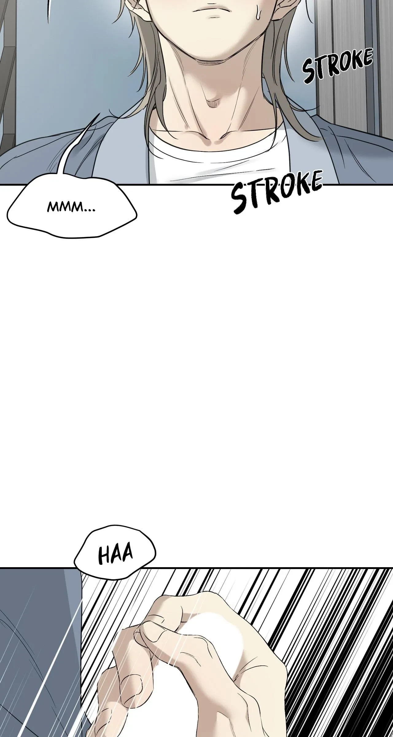 Chapter 23, page 16