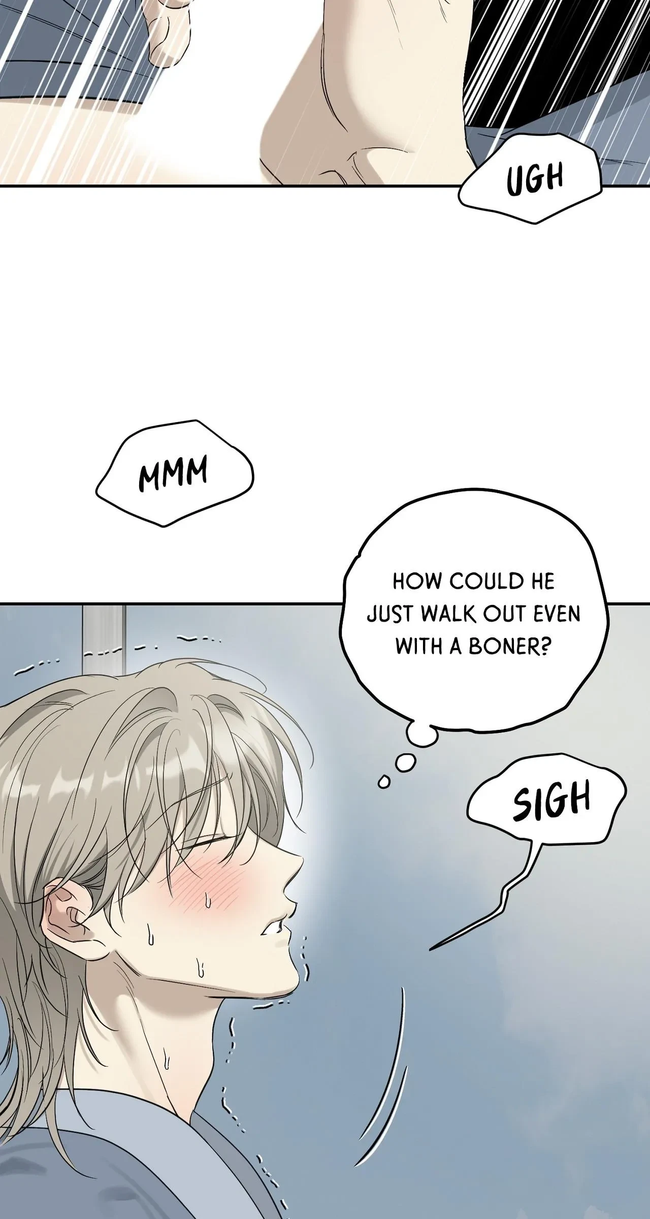 Chapter 23, page 17