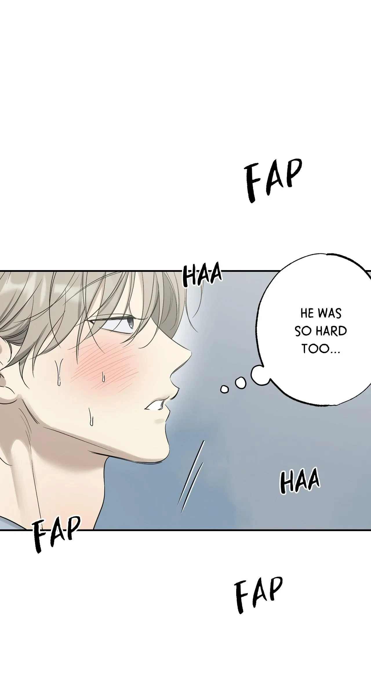 Chapter 23, page 19