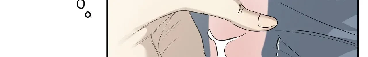 Chapter 23, page 21