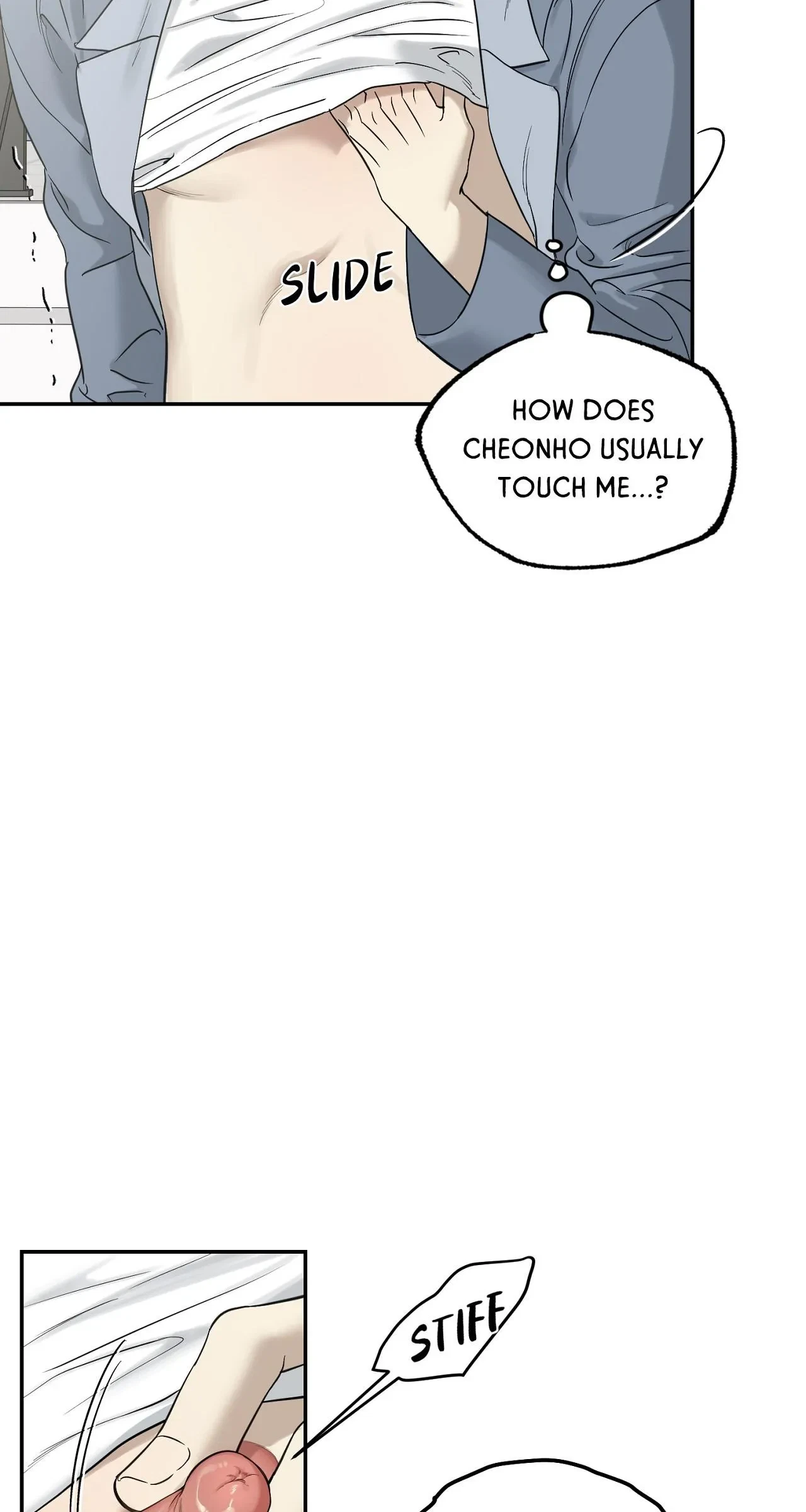 Chapter 23, page 23