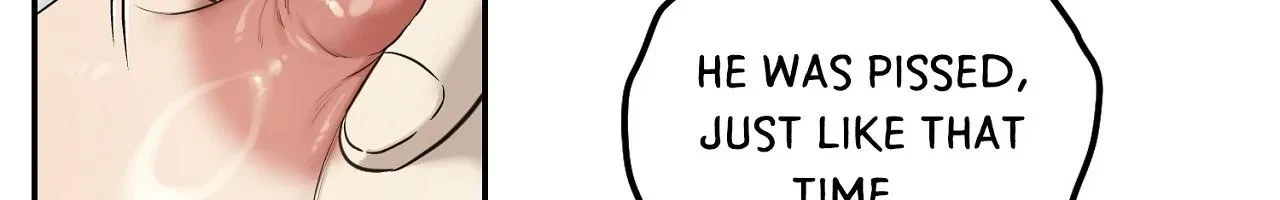 Chapter 23, page 24