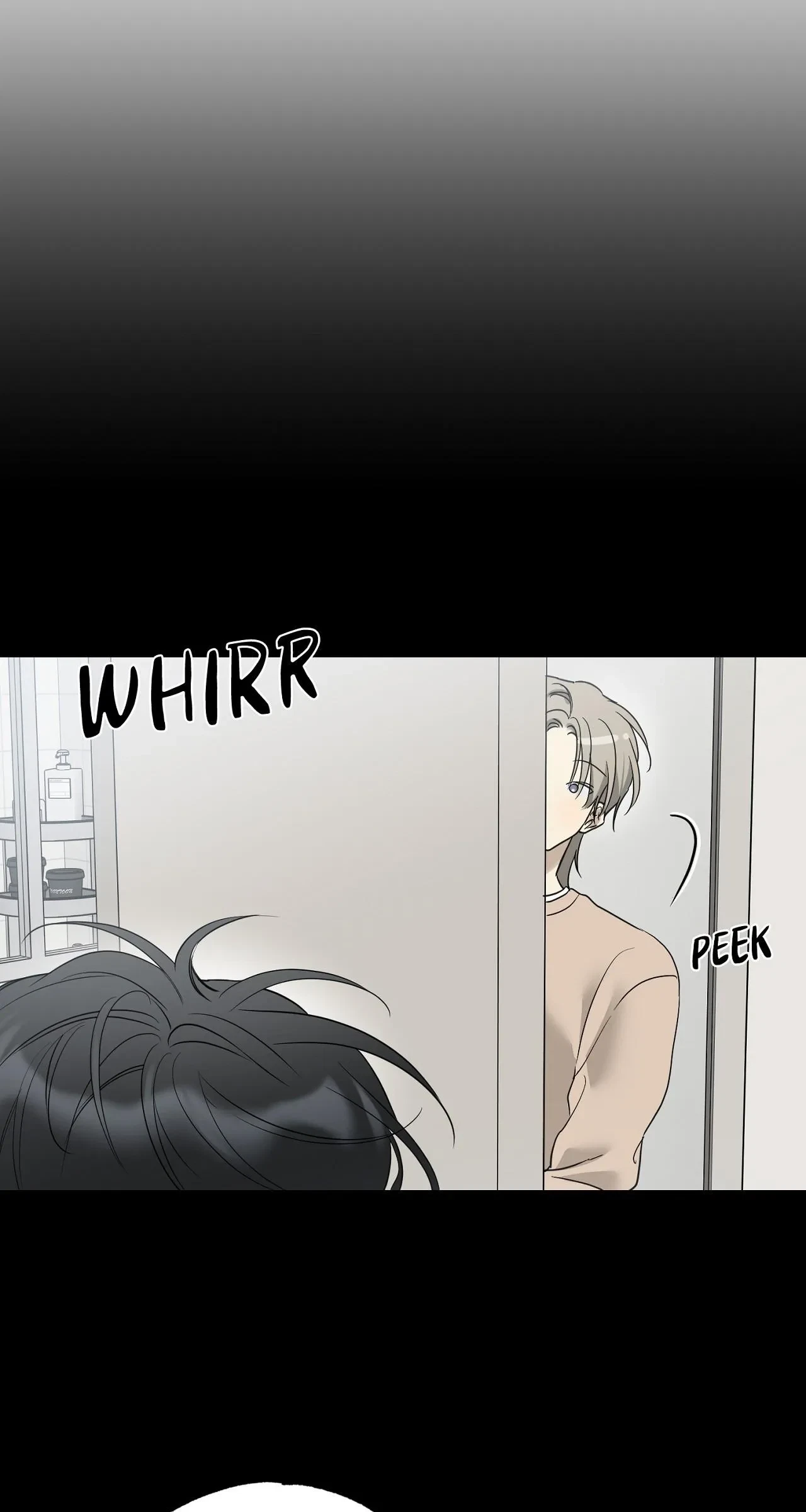 Chapter 23, page 26