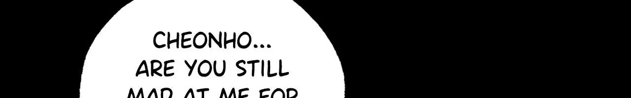 Chapter 23, page 27