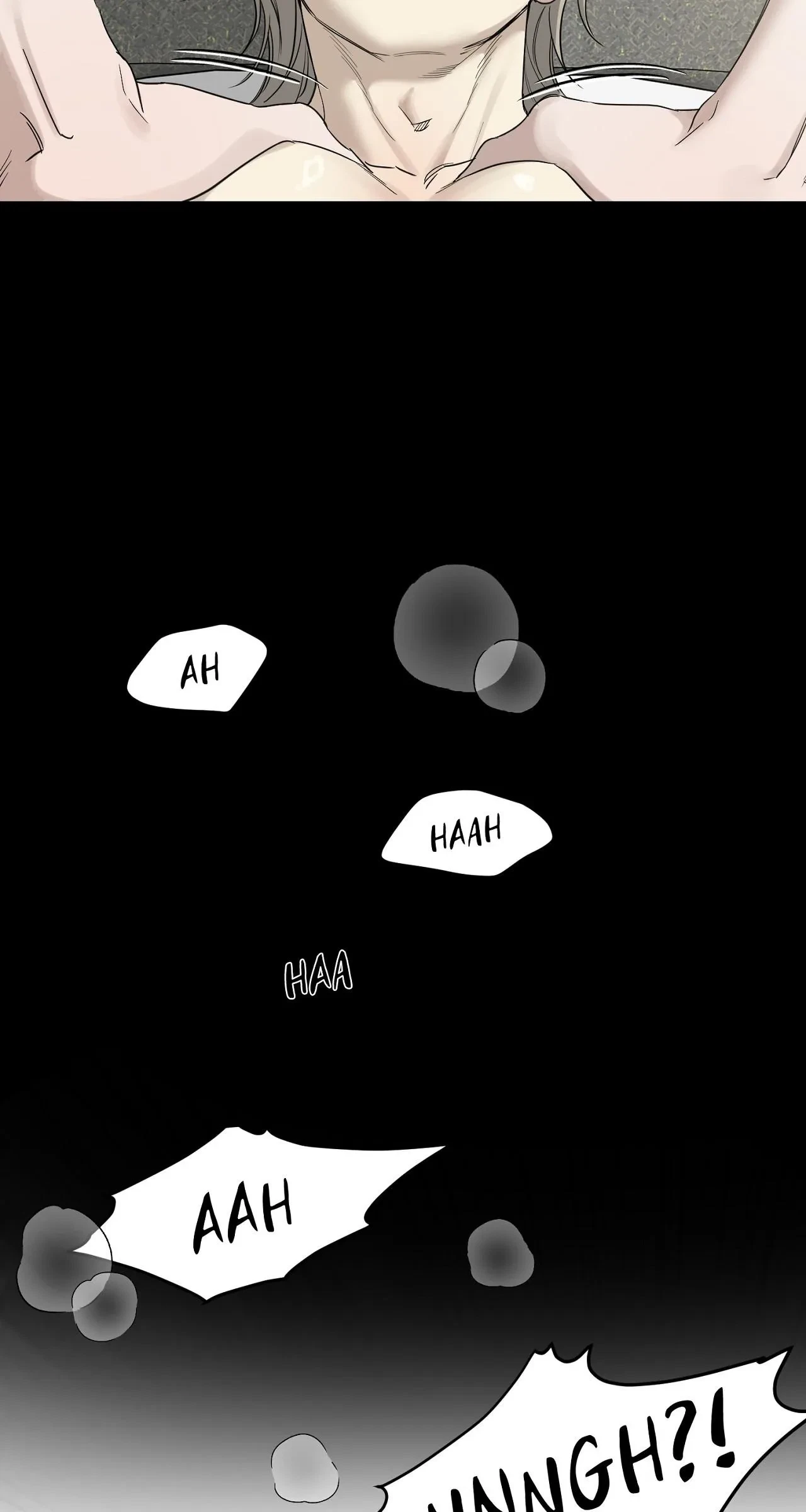 Chapter 23, page 37