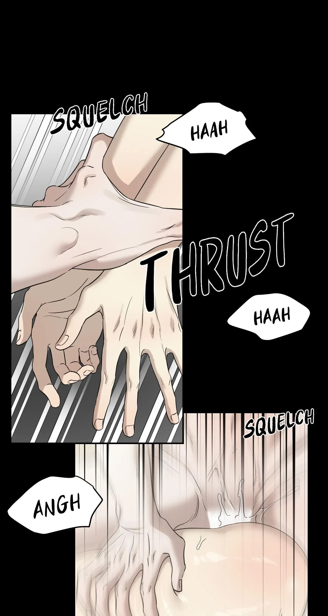 Chapter 23, page 41