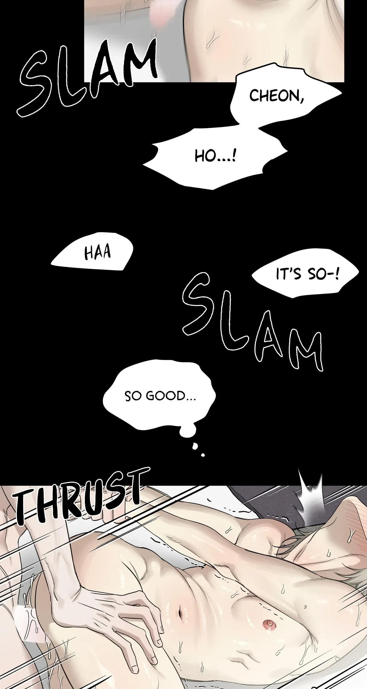 Chapter 23, page 43