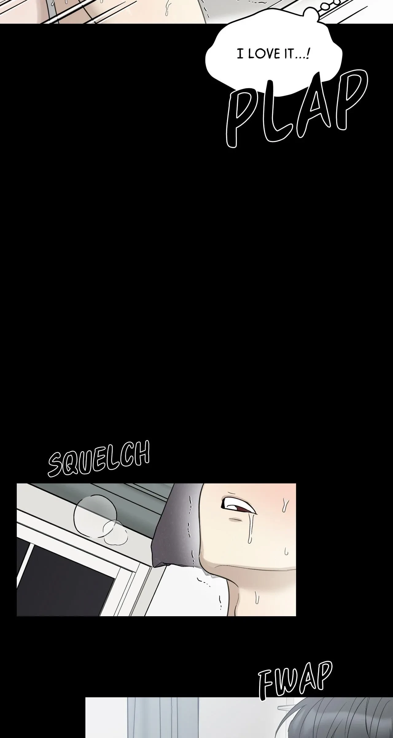 Chapter 23, page 44
