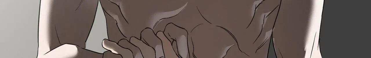 Chapter 23, page 48