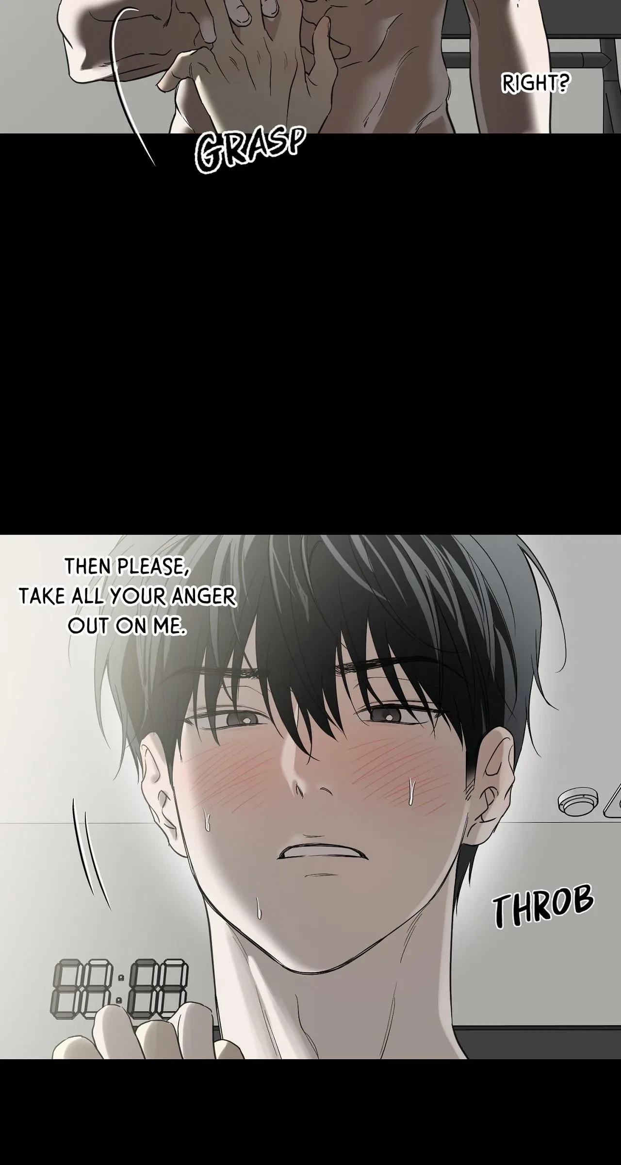 Chapter 23, page 49