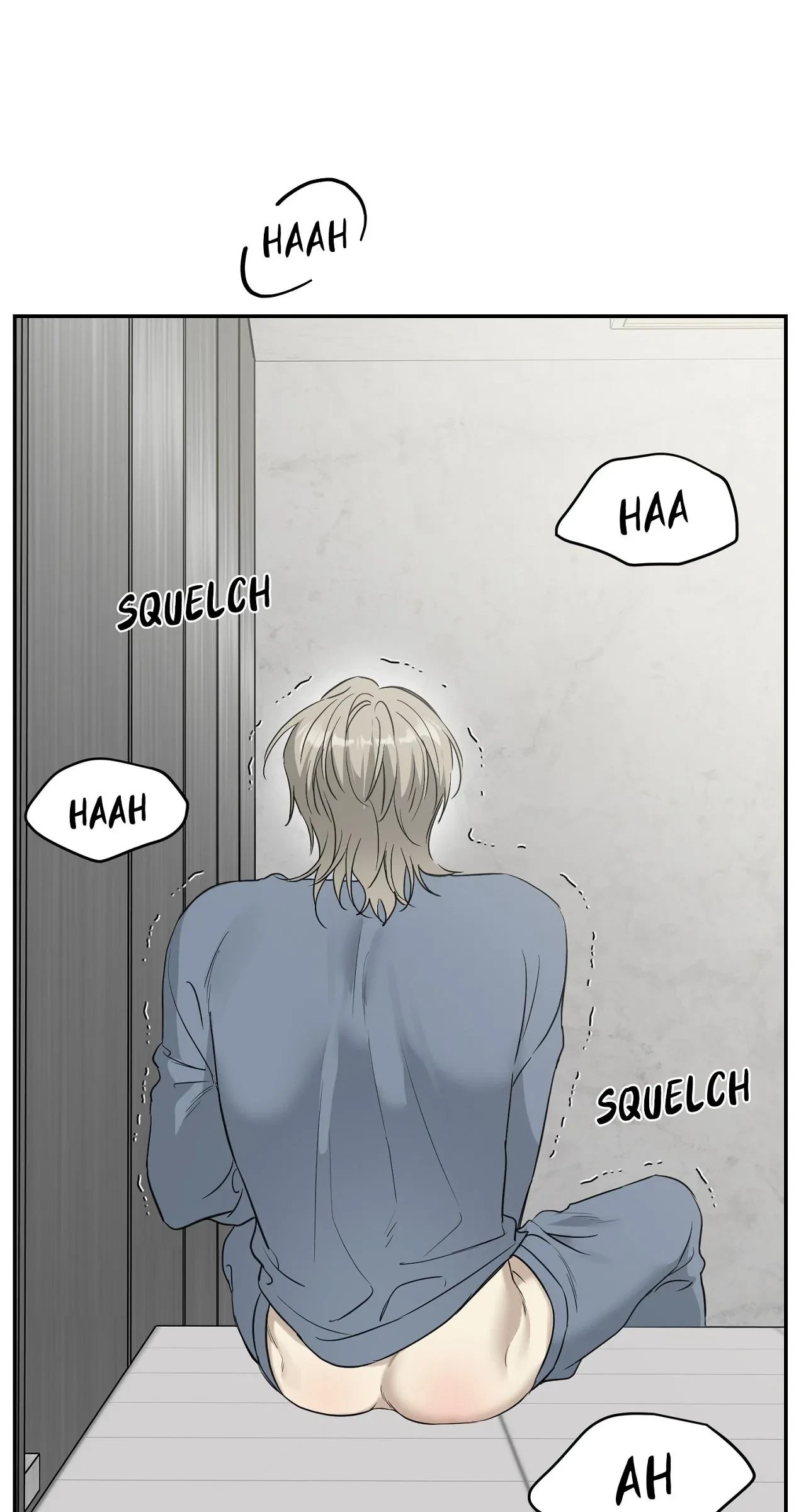 Chapter 23, page 52