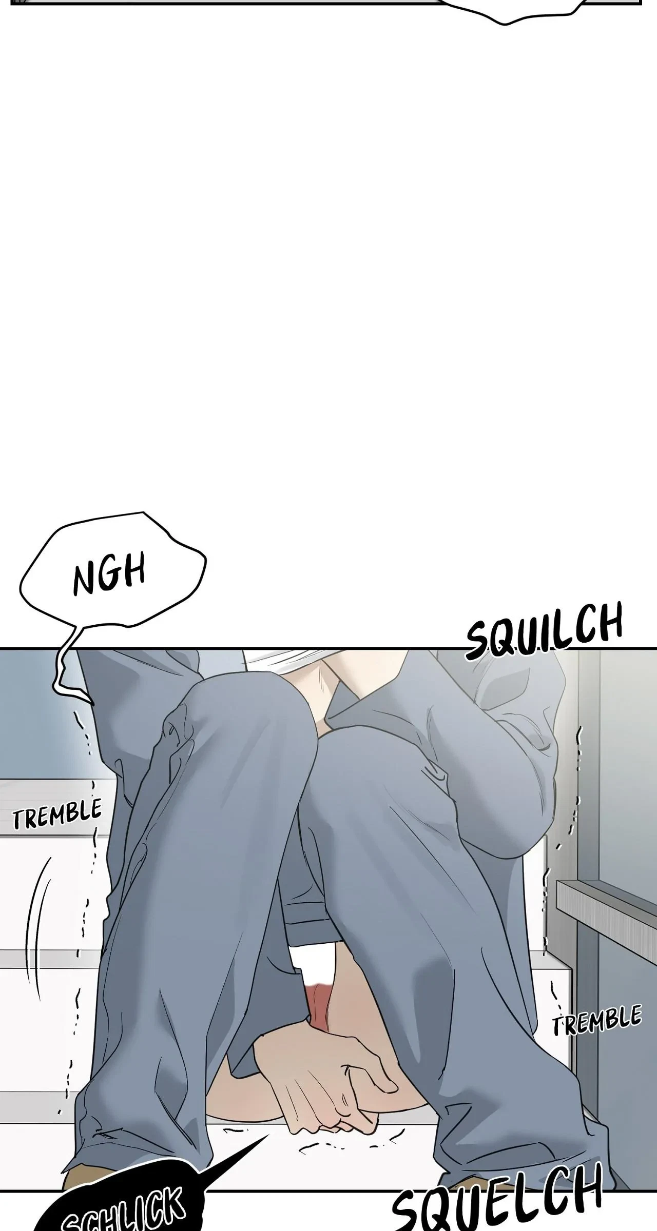 Chapter 23, page 53