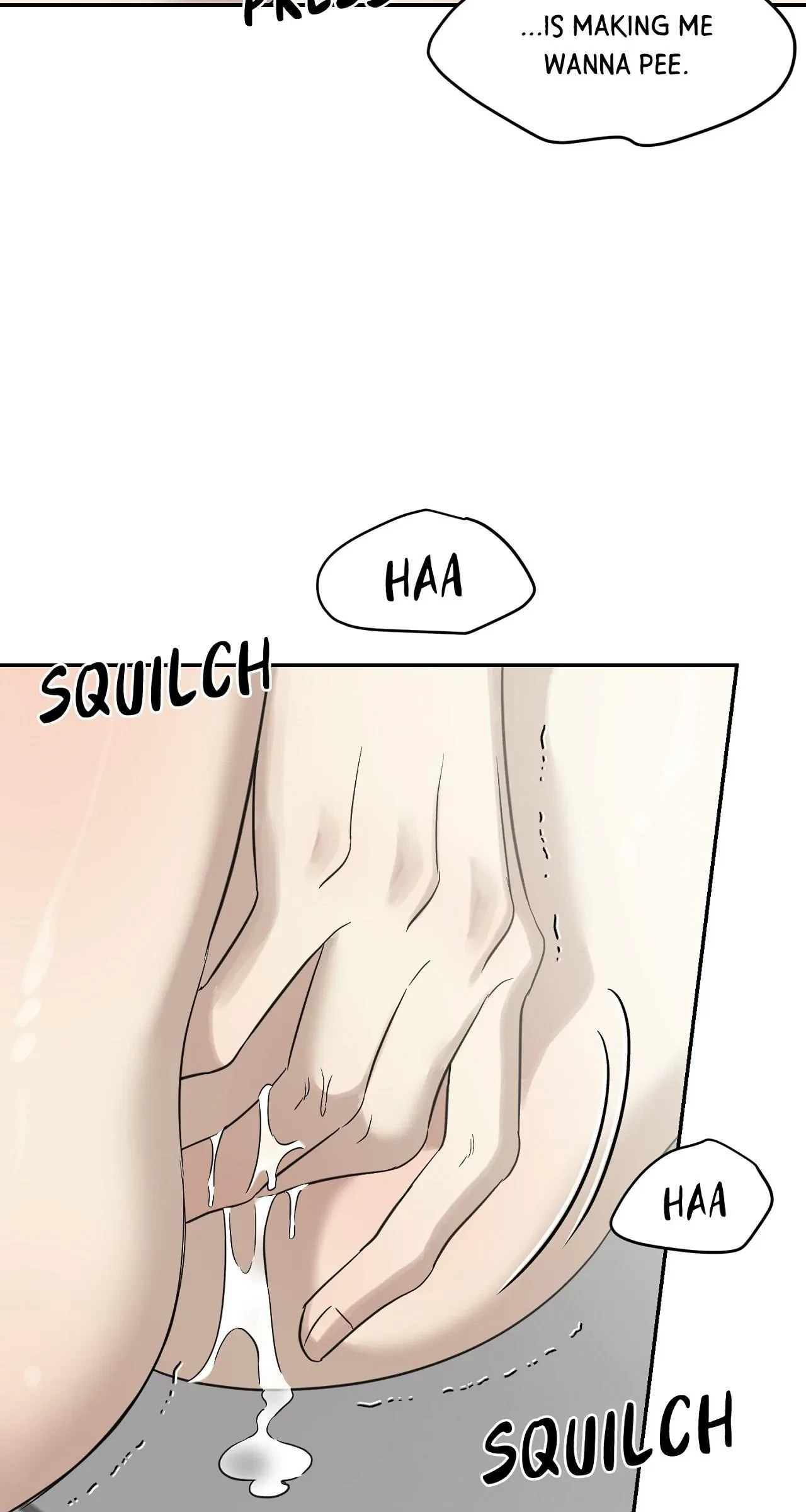 Chapter 23, page 56