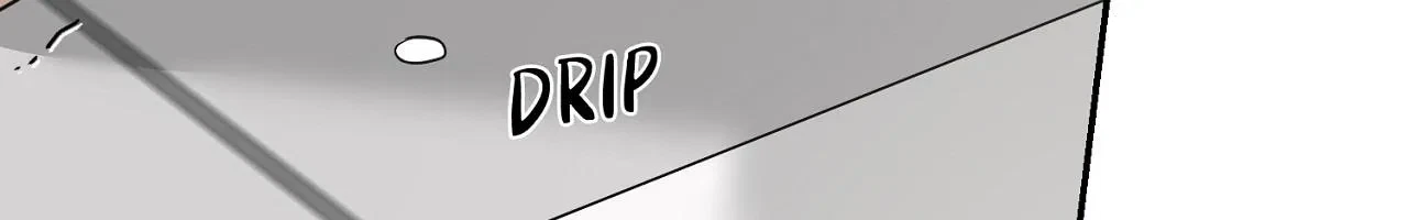 Chapter 23, page 57