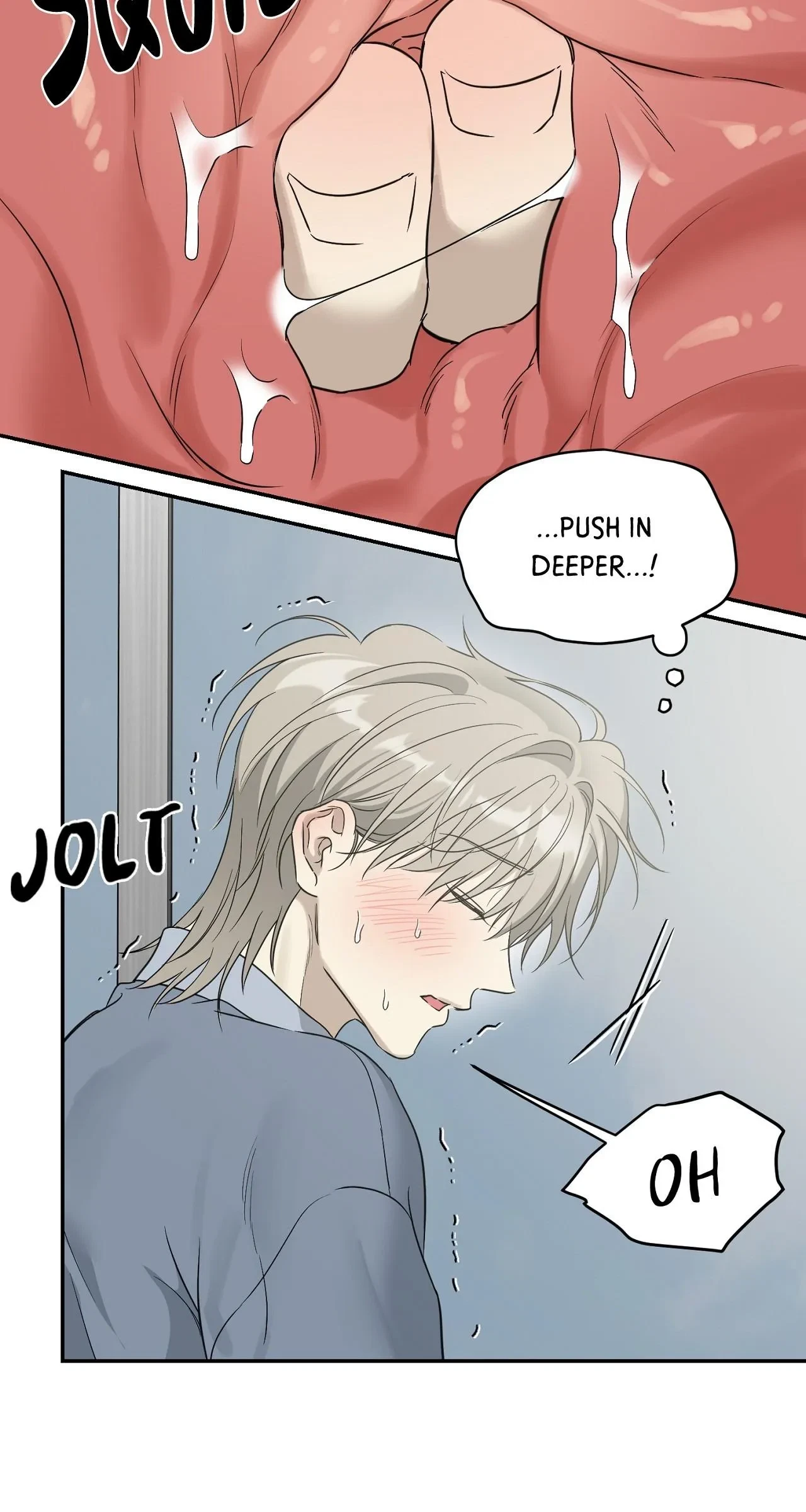 Chapter 23, page 59