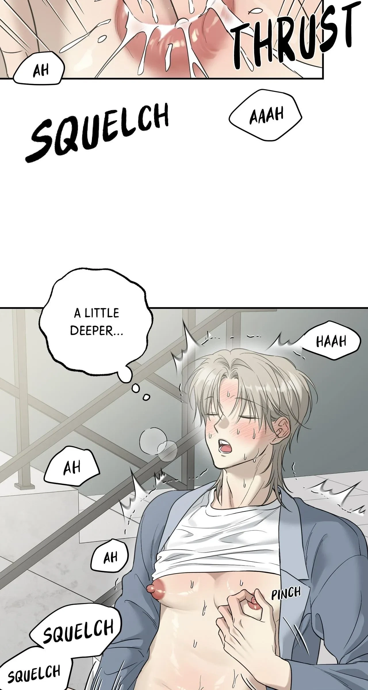 Chapter 23, page 62
