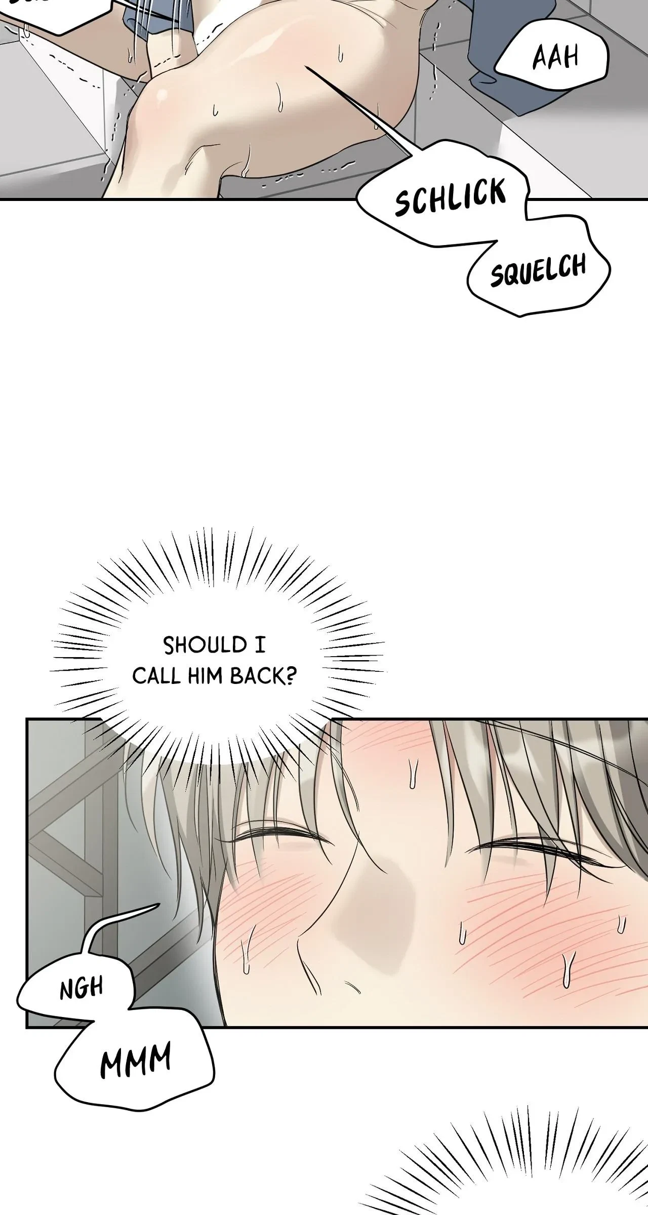 Chapter 23, page 64