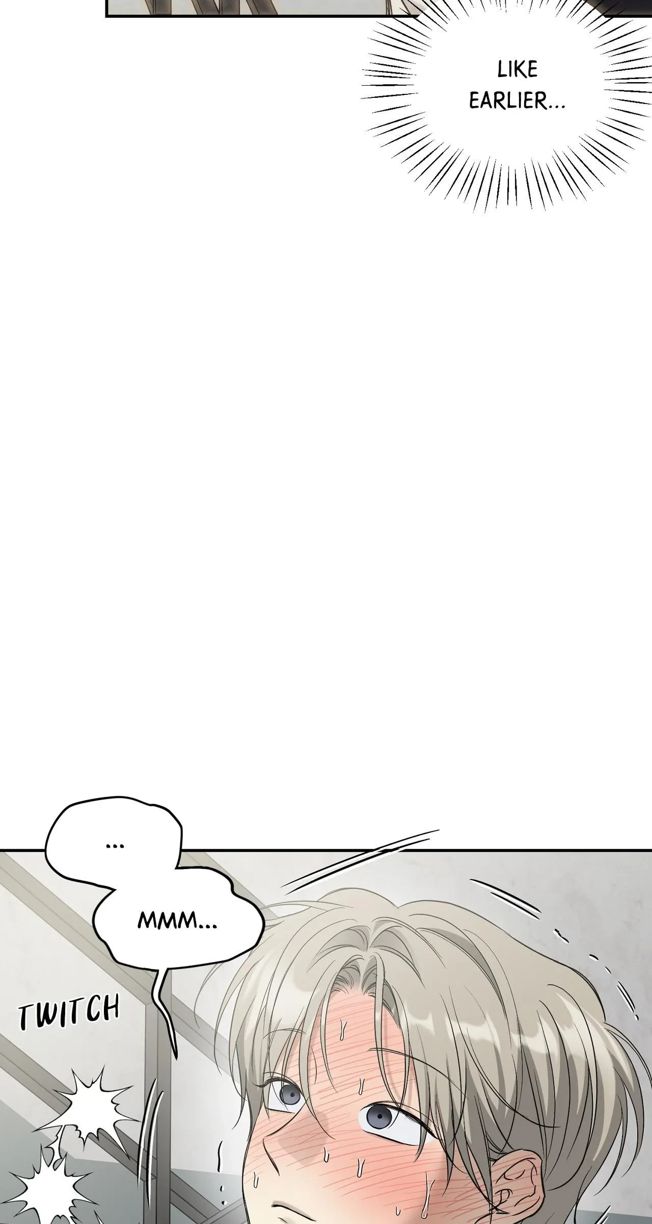 Chapter 23, page 67