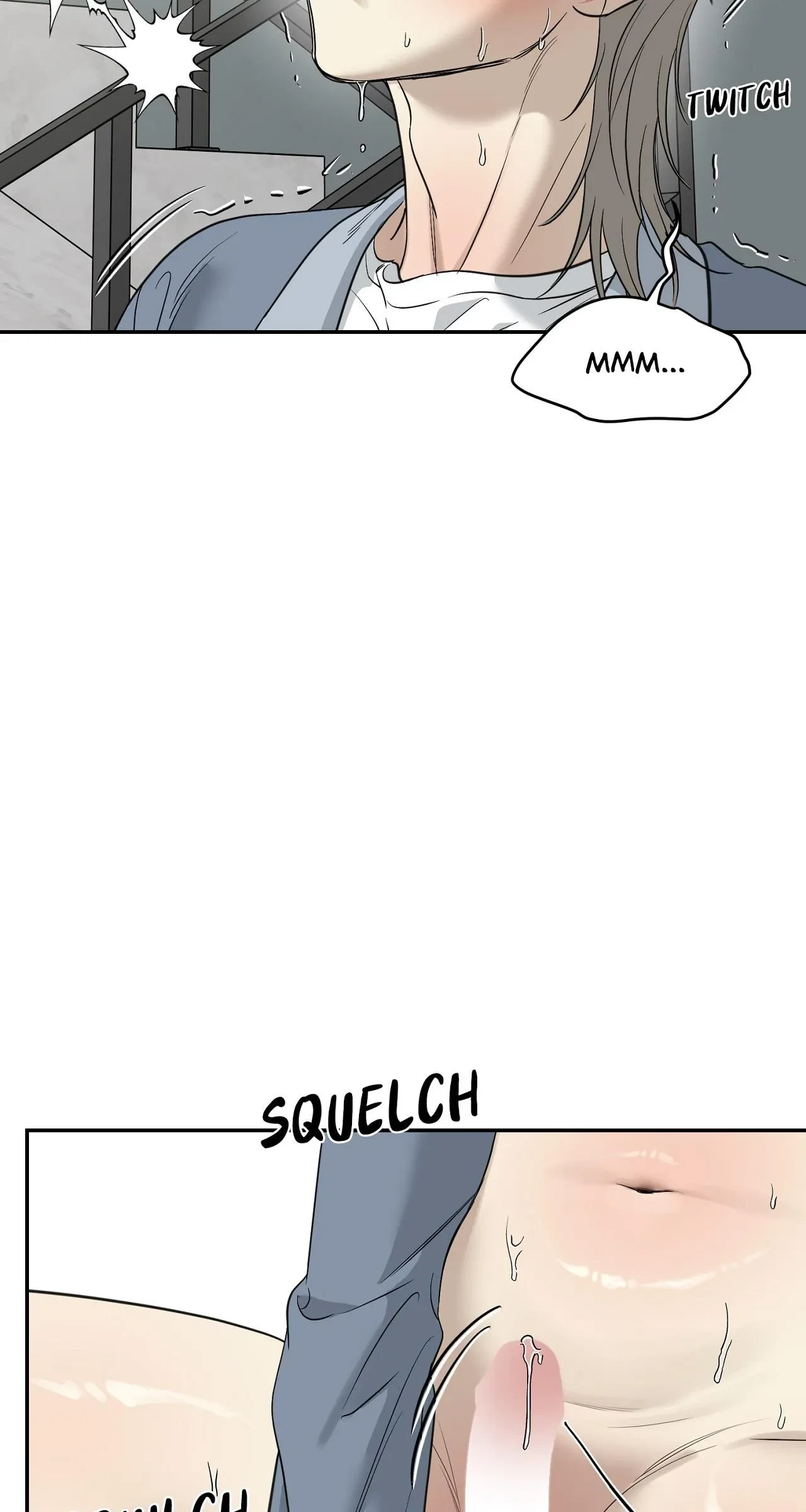 Chapter 23, page 68