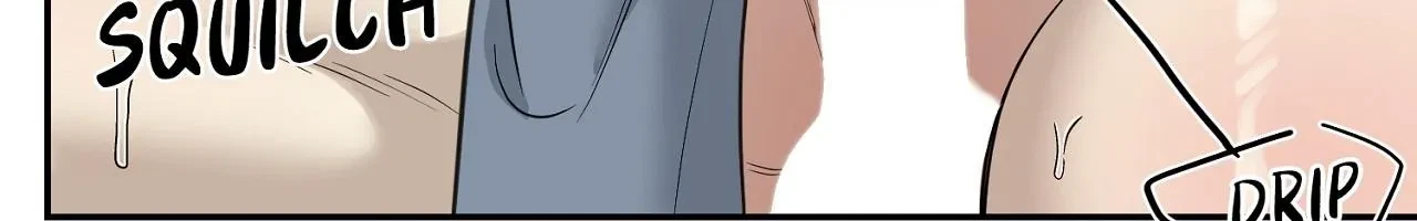 Chapter 23, page 69