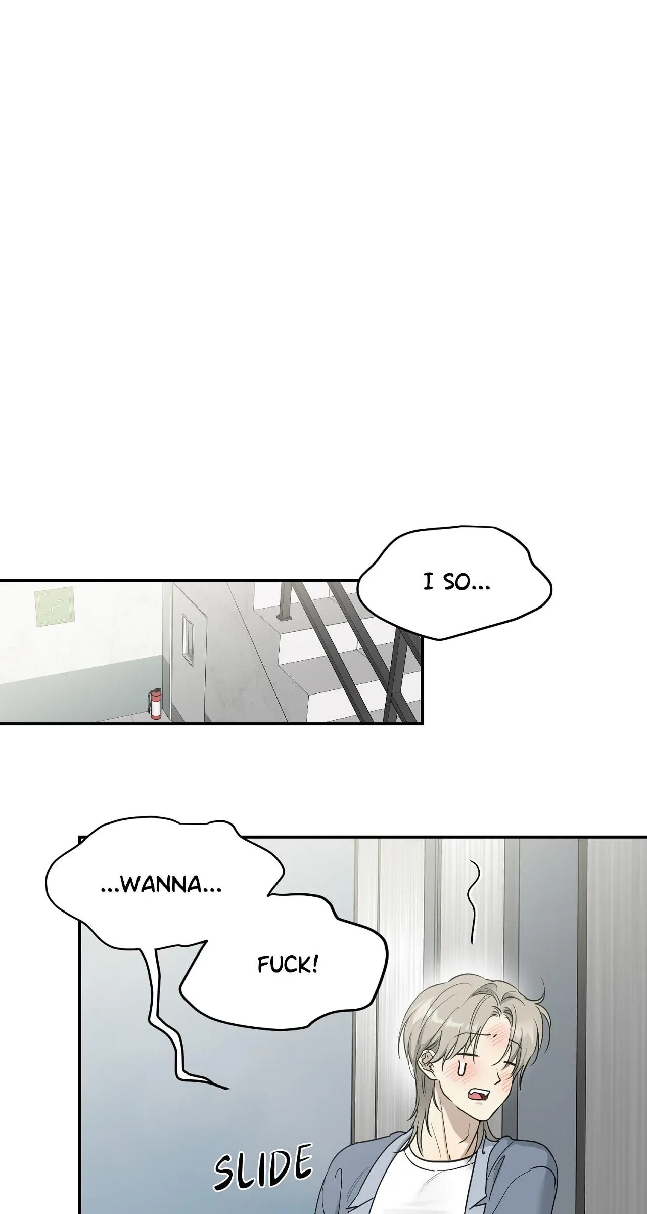 Chapter 23, page 7