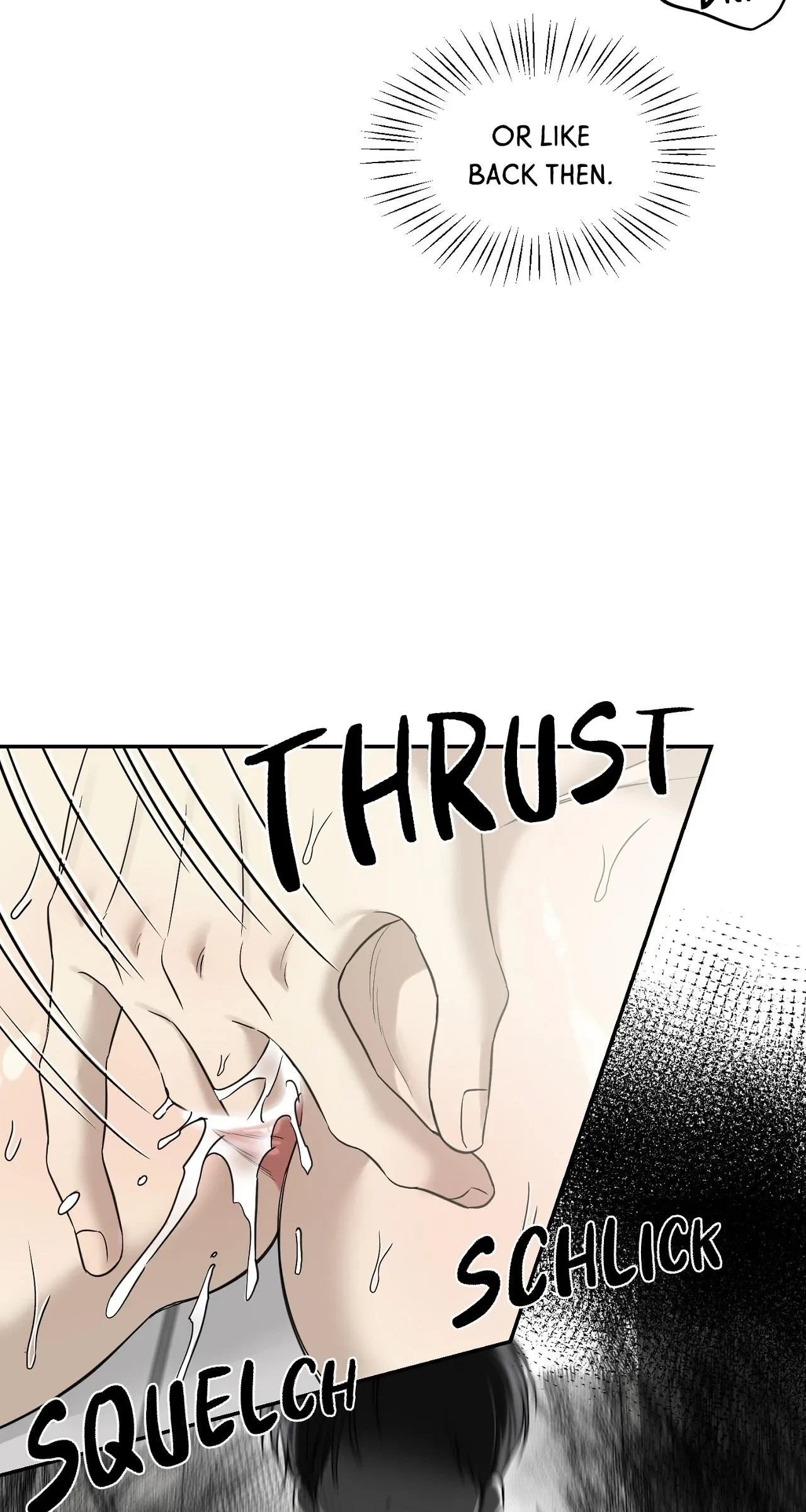 Chapter 23, page 70